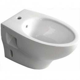 Sapho GSI City fali bide MCITY6411