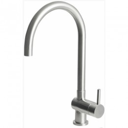 Sapho PE inox mosogató csaptelep PE015