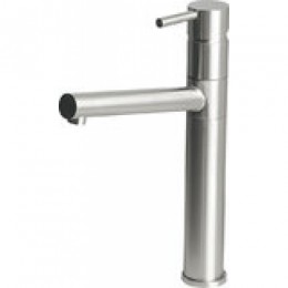 Sapho MINIMAL inox mosogatócsaptelep MI016