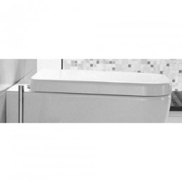 AREZZO design Ohio Soft Close lecsapódásgátlós wc tető AR-OSC
