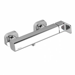 Ravak 10° zuhanycsaptelep TD 032.00 zuhanyszett nélkül X070066