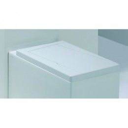 GSG Ceramic OZ wc ülőke OZCOPRTI