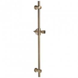 Stilo 60 cm zuhanyrúd CDO 50AD