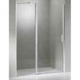MyLine Pure 100x190 cm zuhanyfal
