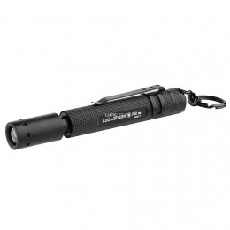 Led Lenser LedLenser P2-8402 Led lámpa 1xAAA 16lm