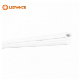 Ledvance Linear LED POWER 1500 25W/3000K 2500lm sorolható, kapcsoló nélkül (1473mm)