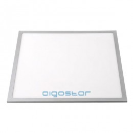 Aigostar LED Panel 300x300 12W 4000K