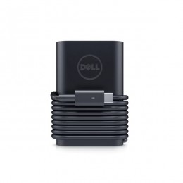 Dell 45W Type-C AC adapter (492-BBUS)