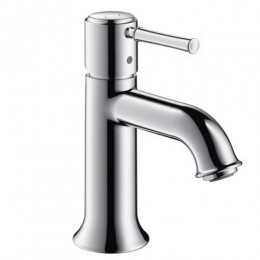 Hansgrohe Talis Classic mosdócsaptelep 80 lefolyó-garnitúra nélkül 14118000