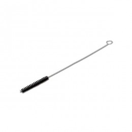 Bongtisztító Kefe 12 mm-es Fejjel