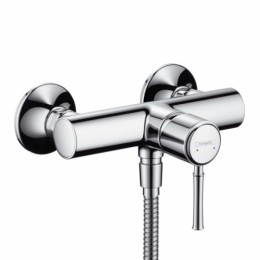 Hansgrohe Talis Classic 14161 000 zuhany csaptelep zuhanyszett nélkül