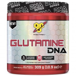 BSN BSN DNA Glutamine 309 g