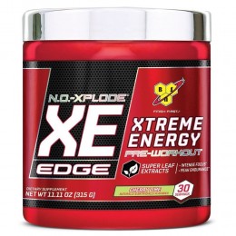 BSN BSN N.O.-Xplode XE Edge 263 g