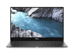 Dell XPS 13 Ultrabook™ (9370) (9370UI5WA2)