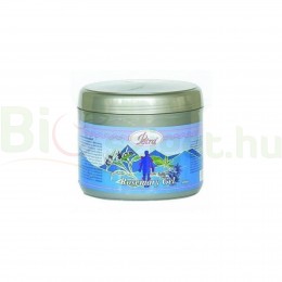 Petra rozmaring gél 500 ml 500 ml