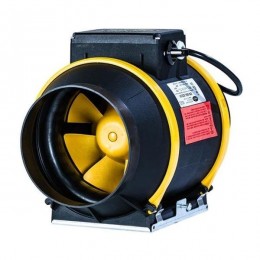 Can-Fan MAX-Fan Pro Ventilátor