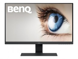 BenQ GW2780 monitor (9H.LGELA.TBE)