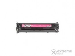 HP HP LaserJet CB5423A magenta toner