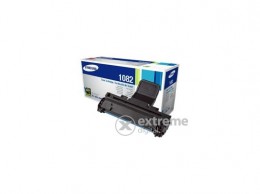 Samsung MLT-D1082S toner (1500 lap)