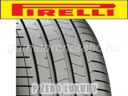 PIRELLI P ZERO LUXURY 255/40R21 102Y XL