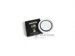 HOYA HD UV szűrő, 67mm