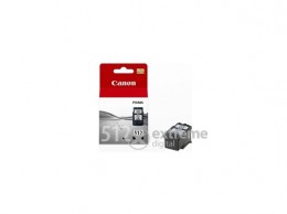 Canon PG-512 fekete tintapatron
