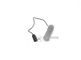 Led Lenser távkapcsoló P7-hez