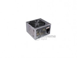 LC-POWER LC Power PSU-LC420H-12 PFC 420W 12cm tápegység