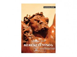 Bioenergetic Kiadó Gerhard Wehr - Kereszténység - Világvallások