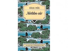 Akkord Kiadó Jókai Mór - Névtelen vár