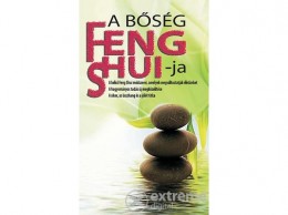 Hermit Könyvkiadó Sun Light - A BŐSÉG FENG SHUI-JA - A BELSŐ FENG SHUI MÓDSZEREI, AMELYEK MEGVÁLTOZTATJÁK ÉLETÜNKET