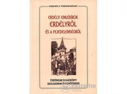 Kreatív Kiadó Iszlai Sándor - Erdélyi emlékírók Erdélyről és a fejedelemségről