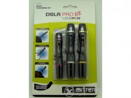 LENSPEN DSLR Pro kit