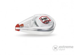 HENKEL Pritt Mini-roller hibajavító roller, 4,2mm x 7m