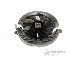 LC-POWER LC Power s775/AM2 Cosmo Cool LC-CC94 ventilátor