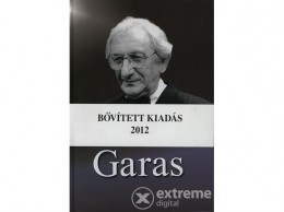 Duna International Molnár Gál Péter; Marschall Éva; Kőháti Zsolt; Albert Györgyi - Garas - A magányos szerepjátszó