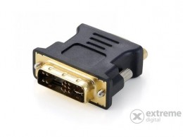 EQUIP 118945 DVI adapter VGA-ra