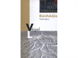 Noran Libro Végel László - Bűnhődés