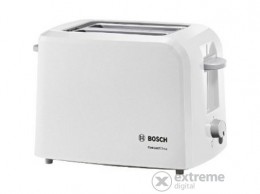 Bosch TAT3A011 kenyérpirító