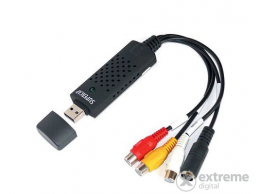 Media-Tech MT4169 Digi Video Grabber