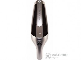 ROWENTA AC476901 Extenso morzsaporszívó, fekete