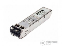 D-Link 1000BaseSX Mini GBIC modul ( DEM-311GT )
