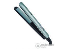 REMINGTON S8500 hajegyenesítő