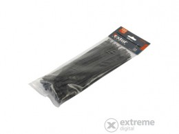 EXTOL Premium kábelkötegelő 4,8×250mm (8856160)