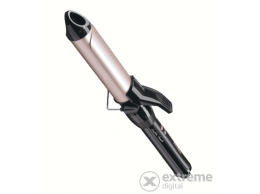 BaByliss C332E hajsütővas