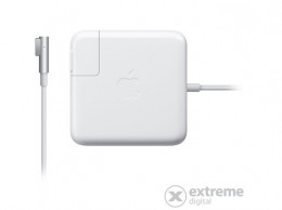 Apple 45 wattos MagSafe hálózati adapter MacBook Air számítógéphez (mc747z/a)