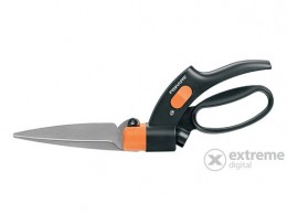 FISKARS GS42 fűnyíró olló (113680)