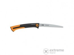 FISKARS SW75 Xtract kerti fűrész, nagy (123880)