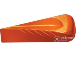 FISKARS csavart hasító ék (120020)