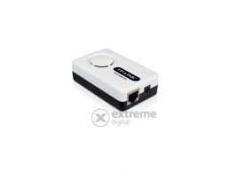 TP-Link TL-POE150S adapter